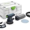 Festool 576070 ETS 125 REQ-Plus Random Orbital Sander -Power Pro Shop 9467512d 0d03 11ea 8104 005056b31774 1600 1066