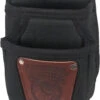 Occidental Leather 9502 Double Clip-On Pouch -Power Pro Shop 9502 lg 2aabc7ca 9308 45ce a82b bd8183e292a2