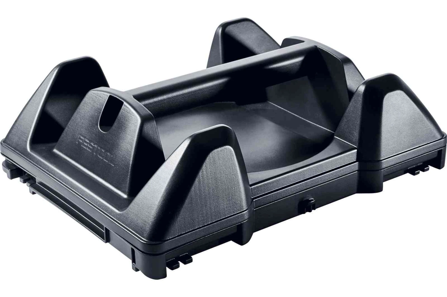 Festool 205274 Tool Holder WHR-CT LHS 2 3 Festool 205274 Tool Holder WHR-CT LHS 2