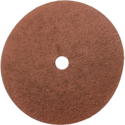 Makita 5" Abrasive Disc 25 Pack 7 Makita 5" Abrasive Disc 25 Pack -Power Pro Shop 96281818 26f6 429d 9dba 97c79515180b 742108 b 25 p 1500px