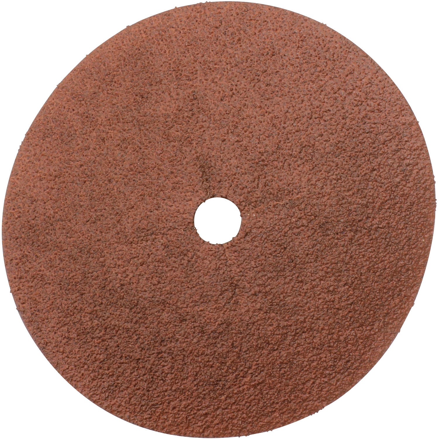 Makita 5" Abrasive Disc 25 Pack 5 Makita 5" Abrasive Disc 25 Pack - Image 3