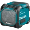 Makita XRM11 18V LXT 12V Max CXT Cordless Bluetooth Job Site Speaker (Tool Only) -Power Pro Shop 97d09182 8169 47d7 b1c6 b31642791e93 xrm11 p 1500px