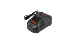 Bosch BC1880 18V Lithium-Ion Battery Charger