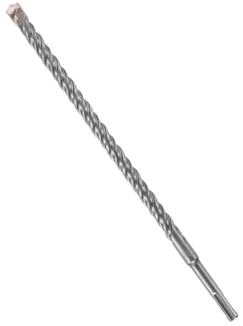 Bosch SDS-Plus Bulldog Rotary Hammer Bit