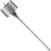Bosch SDS-Max Rotary Hammer Core Bits 1 Bosch SDS-Max Rotary Hammer Core Bits -Power Pro Shop Bosch Hammer Bit EN 145