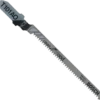 Bosch T101AO Jigsaw Blades -Power Pro Shop Bosch TShank Jig Saw Blades EN 35