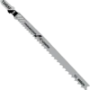 Bosch T345XF Progressor Jigsaw Blades 1 Bosch T345XF Progressor Jigsaw Blades -Power Pro Shop Bosch TShank Jig Saw Blades EN 53