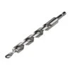 Kreg GDB210-HDB Foreman HD Drill Bit -Power Pro Shop DB210 HDB 01