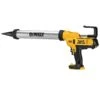 DeWalt DCE580B 20V Max Cordless Adhesive Gun 2 DeWalt DCE580B 20V Max Cordless Adhesive Gun -Power Pro Shop DCE580B 2