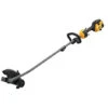 DeWalt DCED472B 60V MAX 7-1/2" Brushless Attachment Capable Edger (Tool Only) 1 DeWalt DCED472B 60V MAX 7-1/2" Brushless Attachment Capable Edger (Tool Only) -Power Pro Shop DCED472B 1