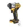 DeWalt DCF845B 20V Max XR 1/4" Impact Driver (Tool Only)