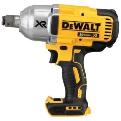 DeWalt DCF897B 20V Max XR High Torque 3/4" Impact Wrench