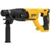 DeWalt DCH133B 1" SDS Plus D-Handle Rotary Hammer 1 DeWalt DCH133B 1" SDS Plus D-Handle Rotary Hammer -Power Pro Shop DCH133B 2