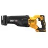 DeWalt DCS386B 20V Max Brushless Cordless Reciprocating Saw (Tool Only) -Power Pro Shop DCS386B 1