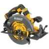 DeWalt DCS578B Flexvolt 60V MAX Brushless 7-1/4"Cordless Circular Saw With Brake (Tool Only) 2 DeWalt DCS578B Flexvolt 60V MAX Brushless 7-1/4"Cordless Circular Saw With Brake (Tool Only) -Power Pro Shop DCS578B 2