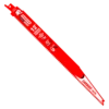 Diablo 12" General Purpose Carbide-Tipped Reciprocating Saw Blades