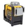DeWalt DW089LG 12V MAX 3 X 360 Green Line Laser 2 DeWalt DW089LG 12V MAX 3 X 360 Green Line Laser -Power Pro Shop DW089LG 2