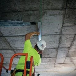 DeWalt DW089LG 12V MAX 3 X 360 Green Line Laser 10 DeWalt DW089LG 12V MAX 3 X 360 Green Line Laser -Power Pro Shop DW089LG A10