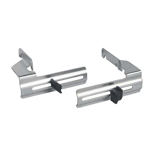 DeWalt DW7084 Crown Stops 3 DeWalt DW7084 Crown Stops