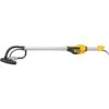 DeWalt DWE7800 4.7 Amp Electric Drywall Sander -Power Pro Shop DWE7800 1