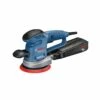 Bosch GEX33-6N 6" Sander/Polisher -Power Pro Shop E1AA3E47 98DC 440D 8AE0 B72389892B9B 7