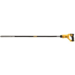 DeWalt DCE531B 20V MAX Pencil Vibrator (Tool Only)