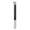 Amana FO-127 Forstner Pattern Bit 1 Amana FO-127 Forstner Pattern Bit -Power Pro Shop FO 127