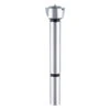 Amana FO-174 Forstner Pattern Bit -Power Pro Shop FO 174