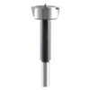 Amana FO-317 Forstner Pattern Bit -Power Pro Shop FO 317