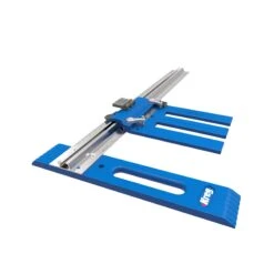 Kreg KMA2685 Rip-Cut Guide Rail