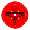 Freud LU74R010 10" Coated Ultimate Thin Kerf Saw Blade -Power Pro Shop LU74R010 Main Image20190924