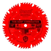 Freud LU83R010 10" Coated Thin Kerf Combination Blade -Power Pro Shop LU83R010 Main Image20191127