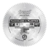 Freud LU94M010 10" Plastic Saw Blade -Power Pro Shop LU94M010 Main Image20190925