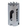 Lenox LXAH3114 1-1/4" Speed Slot Carbide Tipped Hole Saw -Power Pro Shop Lenox LXAH3114 01 824b39c8 2300 45eb bd9a 9dcd7e29c50b