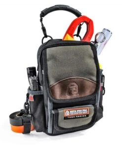 Veto Pro Pac MB Tool Pouch 7 Veto Pro Pac MB Tool Pouch -Power Pro Shop MB 1b 600x731 1