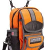 Veto Pro Pac MB HI-VIZ ORANGE Tool Pouch -Power Pro Shop MB hiviz orange 600x830 0002 Jake MB Hi Viz Orange 104