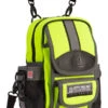 Veto Pro Pac MB HI-VIZ YELLOW Tool Pouch -Power Pro Shop MB hiviz yellow 600x830 0001 Jake MB Hi Viz Yellow 147