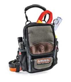 Veto Pro Pac MB2 Tool Pouch 11 Veto Pro Pac MB2 Tool Pouch -Power Pro Shop MB2