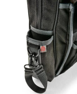 Veto Pro Pac MB2 Tool Pouch 9 Veto Pro Pac MB2 Tool Pouch -Power Pro Shop MB2 b