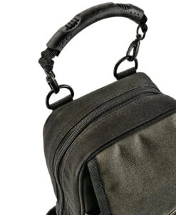 Veto Pro Pac MB2 Tool Pouch 10 Veto Pro Pac MB2 Tool Pouch -Power Pro Shop MB2 d