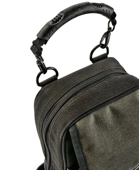 Veto Pro Pac MB2 Tool Pouch 6 Veto Pro Pac MB2 Tool Pouch - Image 4