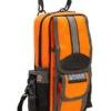 Veto Pro Pac MB2 HI-VIZ ORANGE Tool Pouch -Power Pro Shop MB2 hiviz orange 600x830 0001 jake MB2 HVZ 91