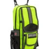 Veto Pro Pac MB2 HI-VIZ YELLOW Tool Pouch -Power Pro Shop MB2 hiviz yellow 600x830 0002 jake MB2 HVZ 68