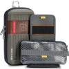 Veto Pro Pac OC140 Tool Case 2 Veto Pro Pac OC140 Tool Case -Power Pro Shop OC140 600x830 0001 OC140 0187