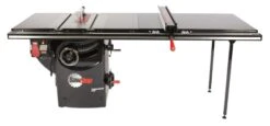 SawStop PCS175 Professional Cabinet Saw W/Safety Brake 7 SawStop PCS175 Professional Cabinet Saw W/Safety Brake -Power Pro Shop PCS 52 scaled cropped 6125fd9d 7853 46bc a910 871c503df95e