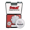 Freud SD508 8" Super Dado Set 1 Freud SD508 8" Super Dado Set -Power Pro Shop SD508 Main Image20191018