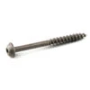 Kreg Jig HD Pocket-Hole Screws -Power Pro Shop SML C2X250 01