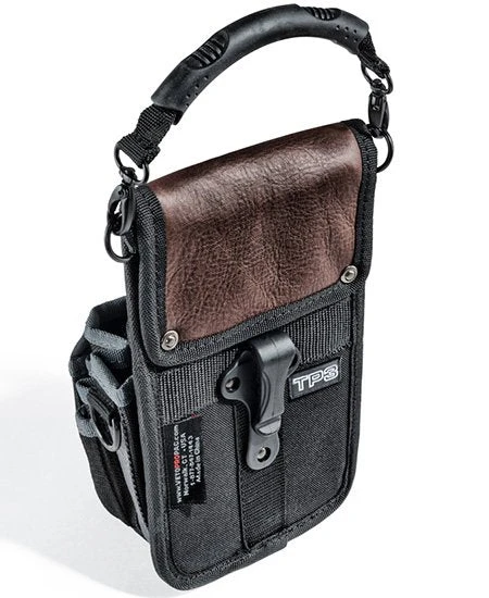 Veto Pro Pac TP3 Tool Pouch 4 Veto Pro Pac TP3 Tool Pouch - Image 2