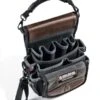 Veto Pro Pac TP4 Tool Pouch 2 Veto Pro Pac TP4 Tool Pouch -Power Pro Shop TP4 600x831 1