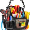 Veto Pro Pac TP6B Tool Pouch -Power Pro Shop TP6B 600x830 0004 TP6B 0019